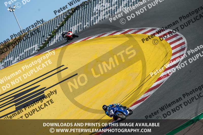 motorbikes;no limits;november 2019;peter wileman photography;portimao;portugal;trackday digital images